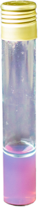 PL-3061