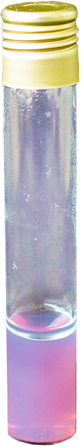 PL-3061