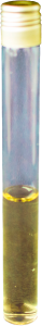 PL-6281