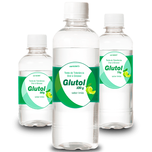 Glutol-500x500px