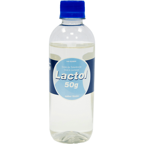 Lactol