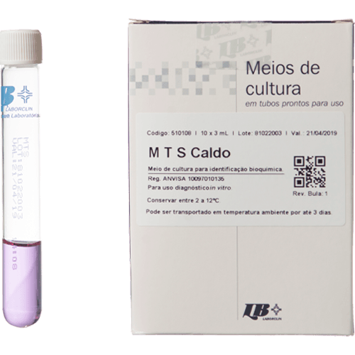 MTS-CALDO