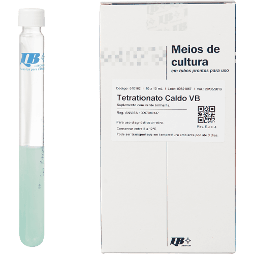 TETRATIONATO-CALDO-VB