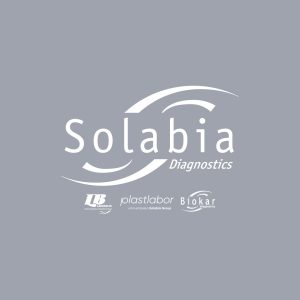 solabia-diagnostics-default