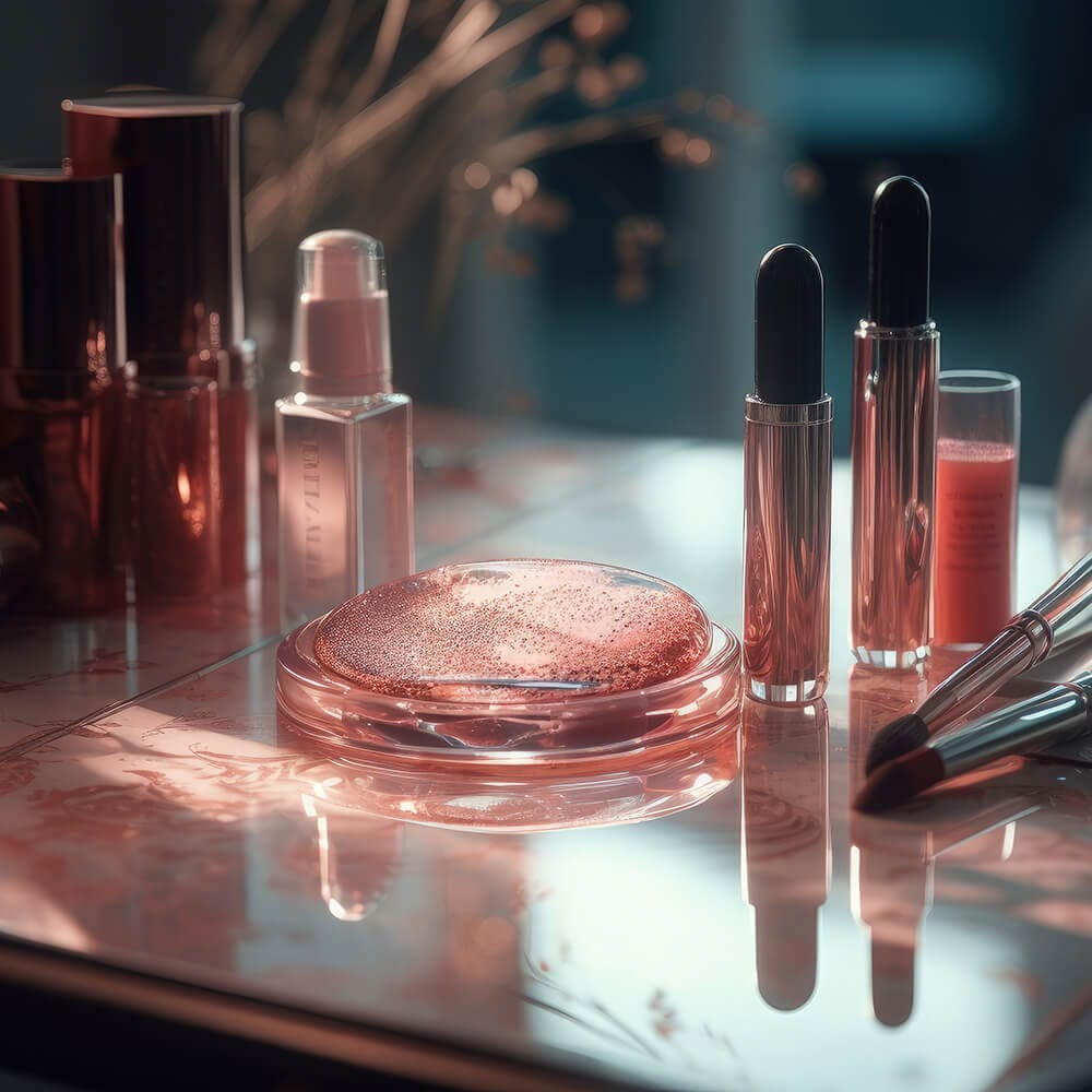 solabia-luxurious-pink-make-up-1