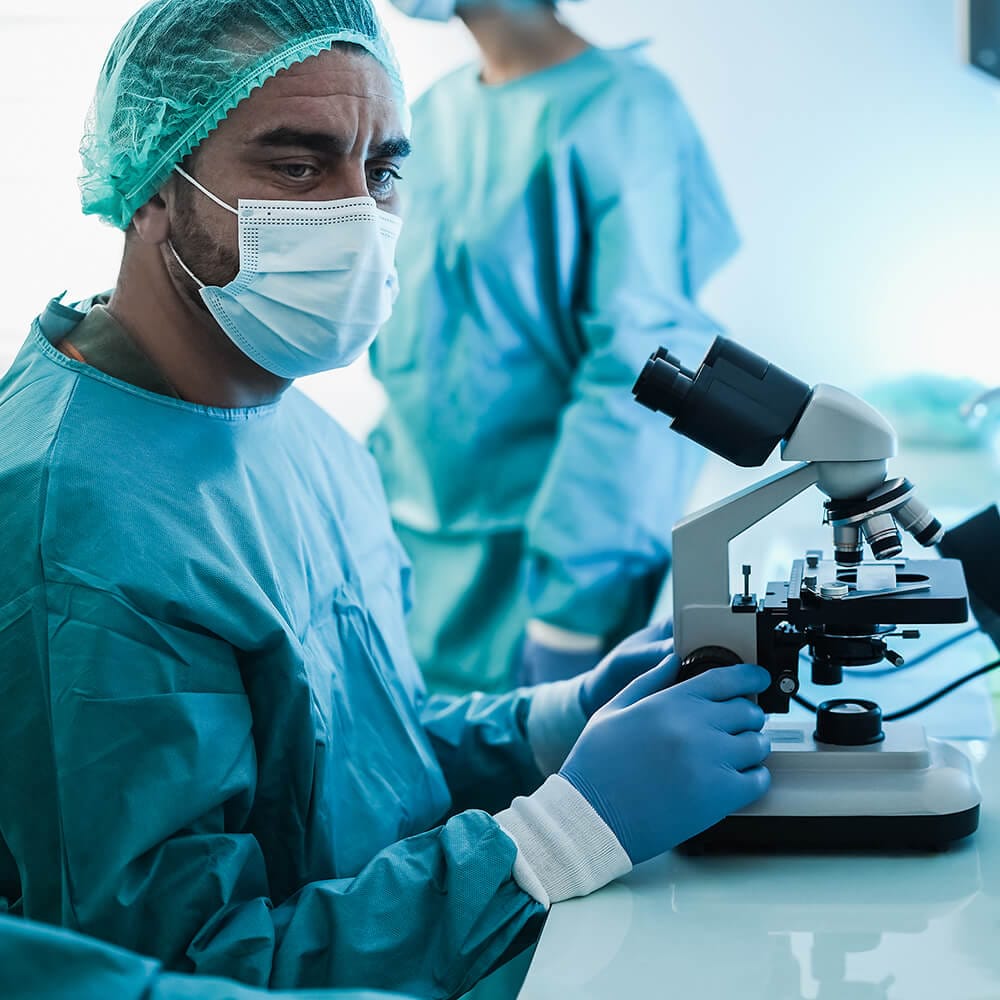 solabia-medical-scientist-hazmat-1