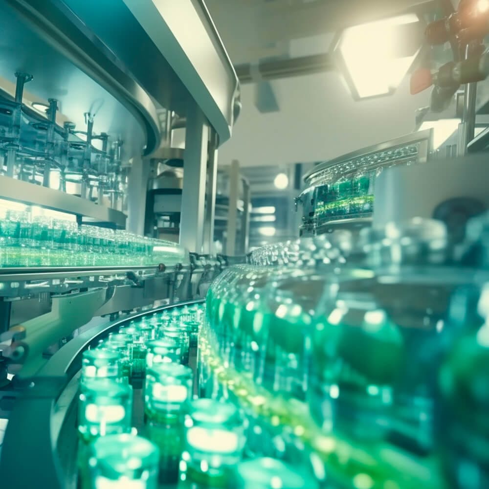 solabia-pharmaceutical-industry-1-1