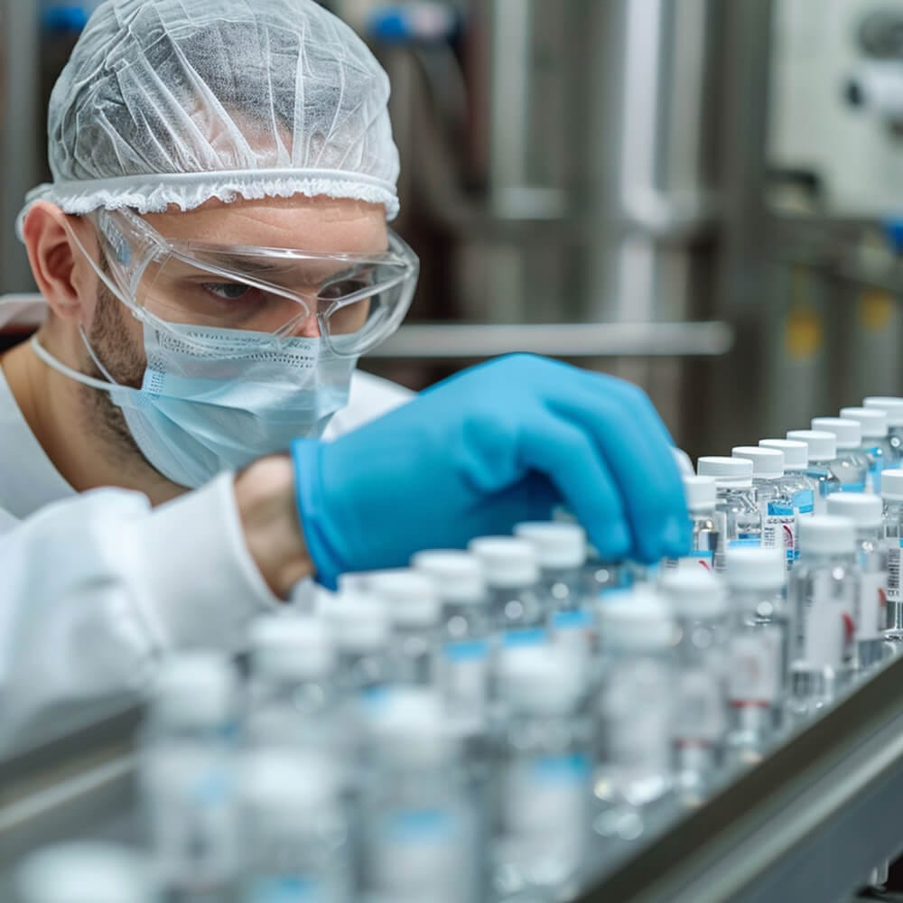 solabia-scientist-lab-with-lot-bottles-liquid-1