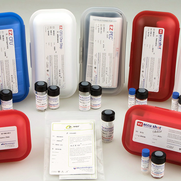 solabia_apresentacao_id_cepas