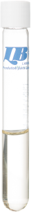 510061
