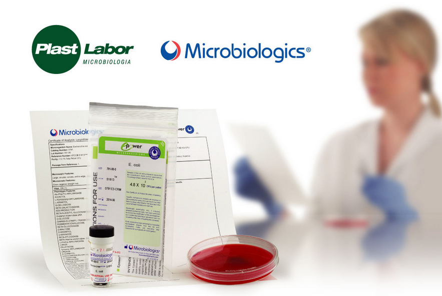 Não coloque em risco a Qualidade de suas Análises 