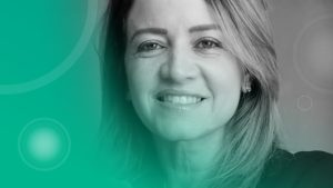 Elen-Garcia-Diretora-Técnica-Sênior