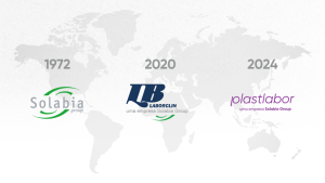card-historia-da-solabia-blog-1