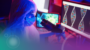 card-matC3A9ria-coronavC3ADrus-blog