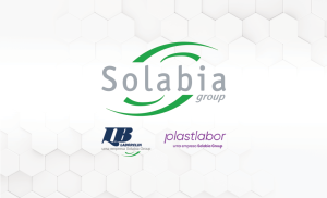 card_mudanca-dominio-blog-laborclin