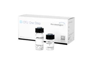 EZ-CFU One Step_NoBackground