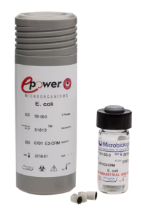 Epower CRM_NoBackground