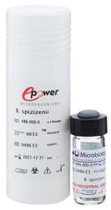 Epower_NoBackground_LR
