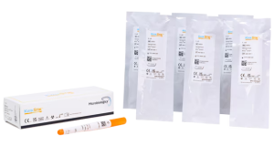 KWIK_STIK_6_PACK_WEB