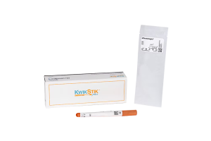 Microbiologics_KWIK STIK Plus_Inner Packaging