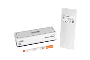 Microbiologics_Lab Elite_Inner Packaging_Web