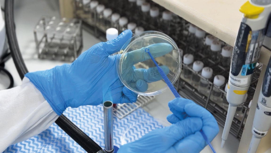 solabia-diagnostics-fotos-a