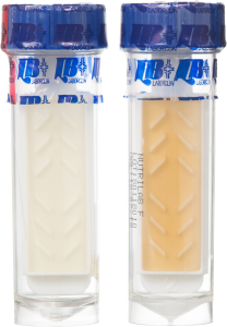Nutrilab F