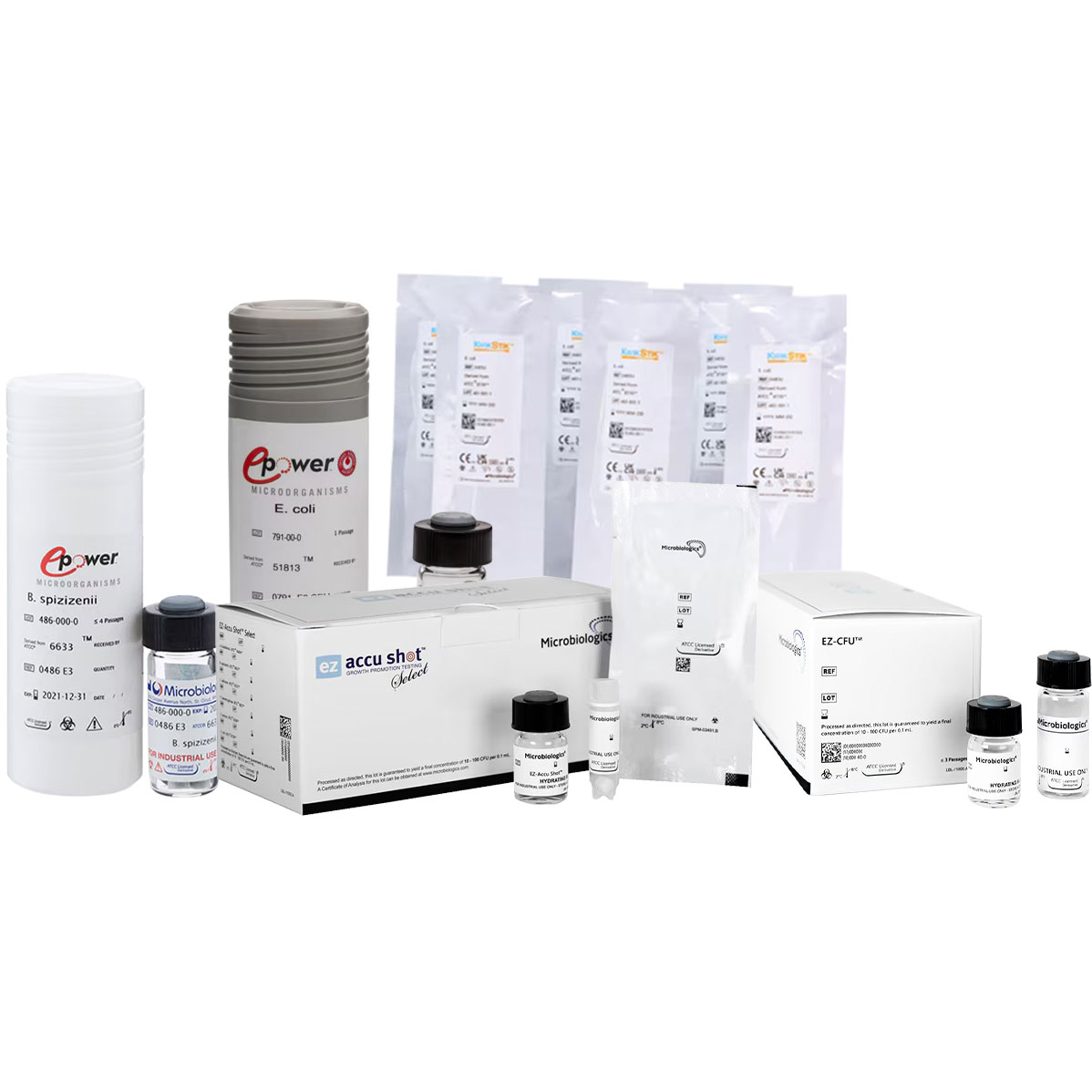 cepas2-60